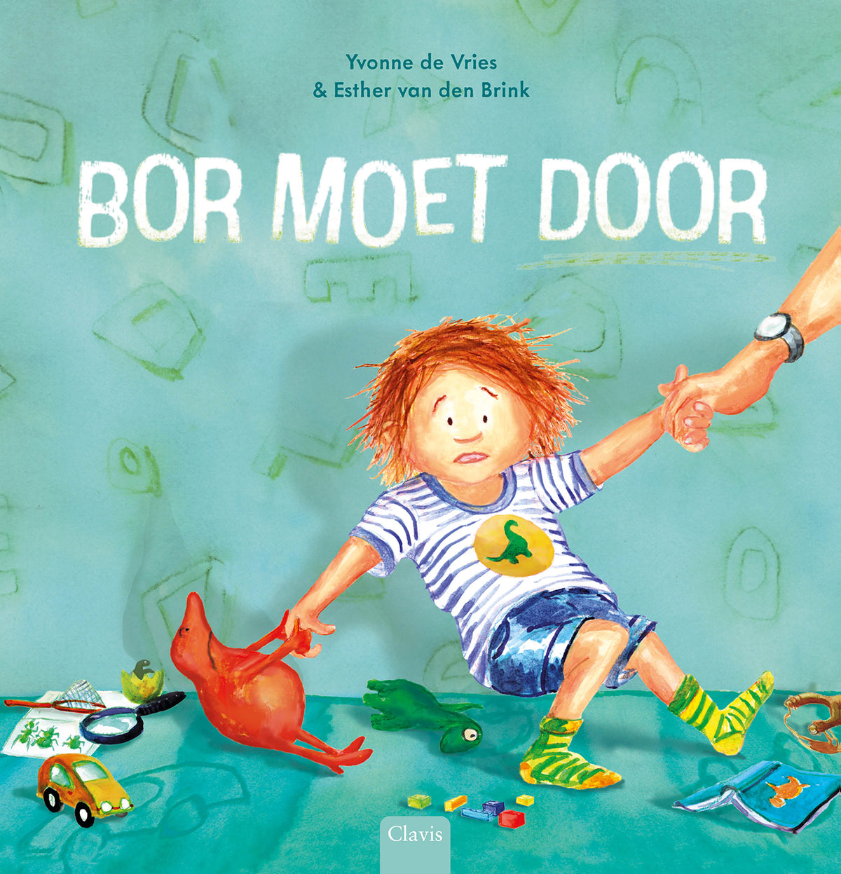 cover_front