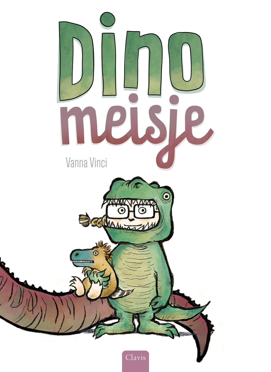 cover_front