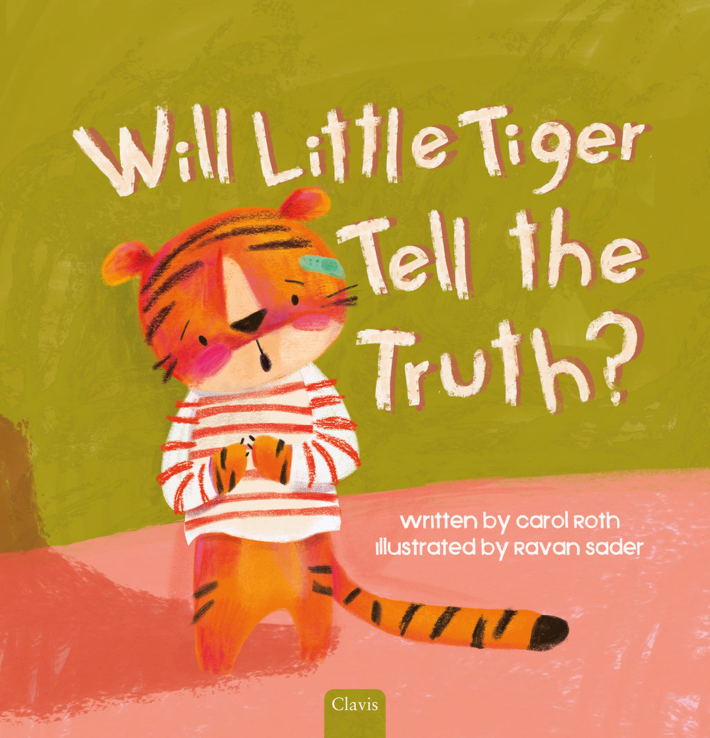 cover_front