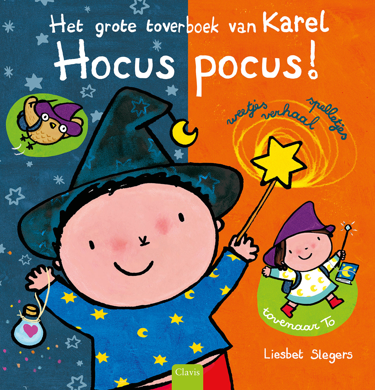 cover_front