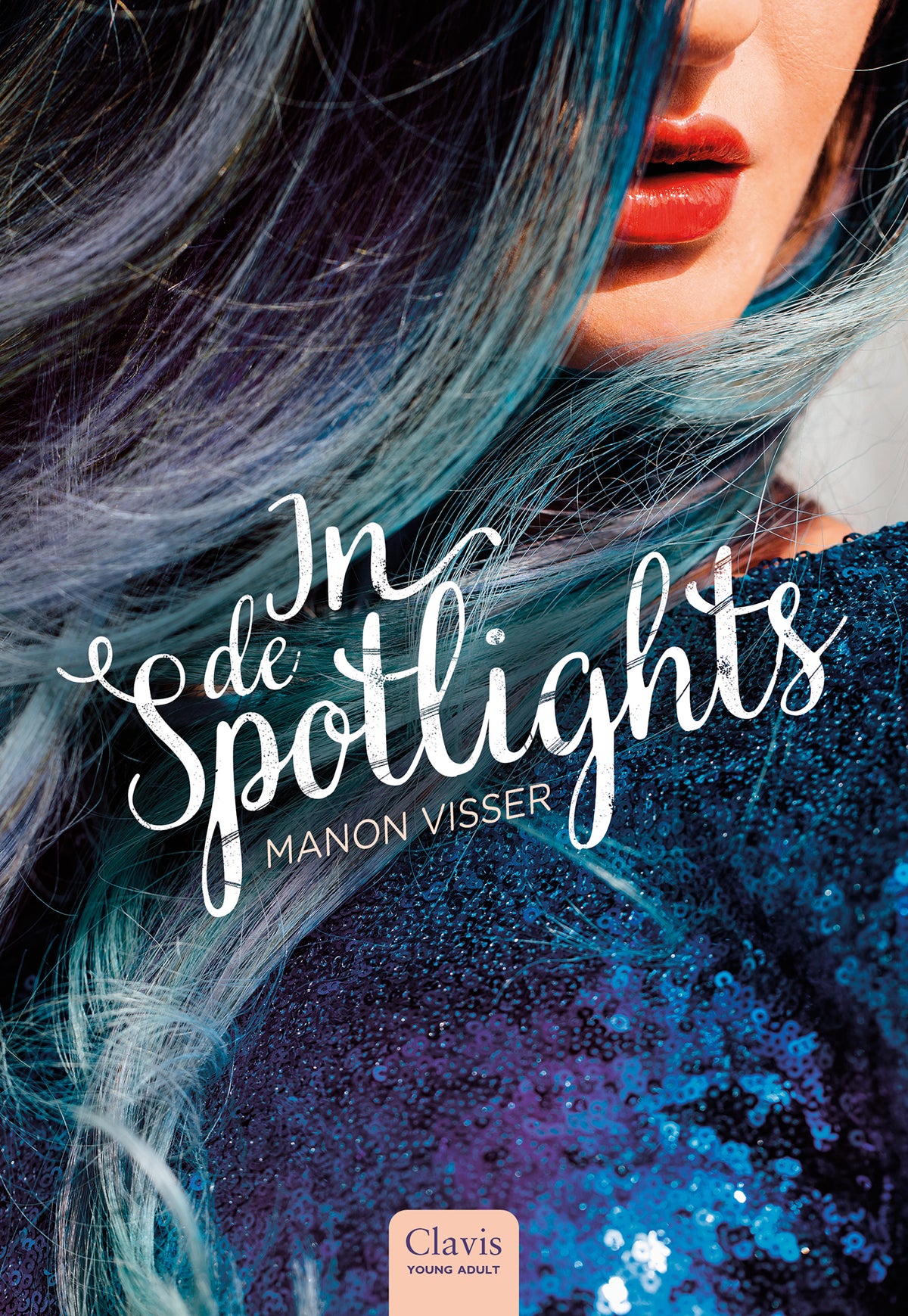 cover_front