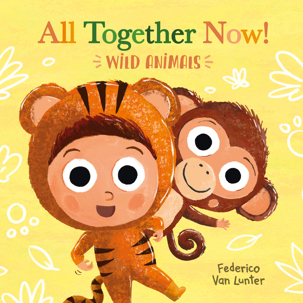 cover_front