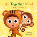 cover_front