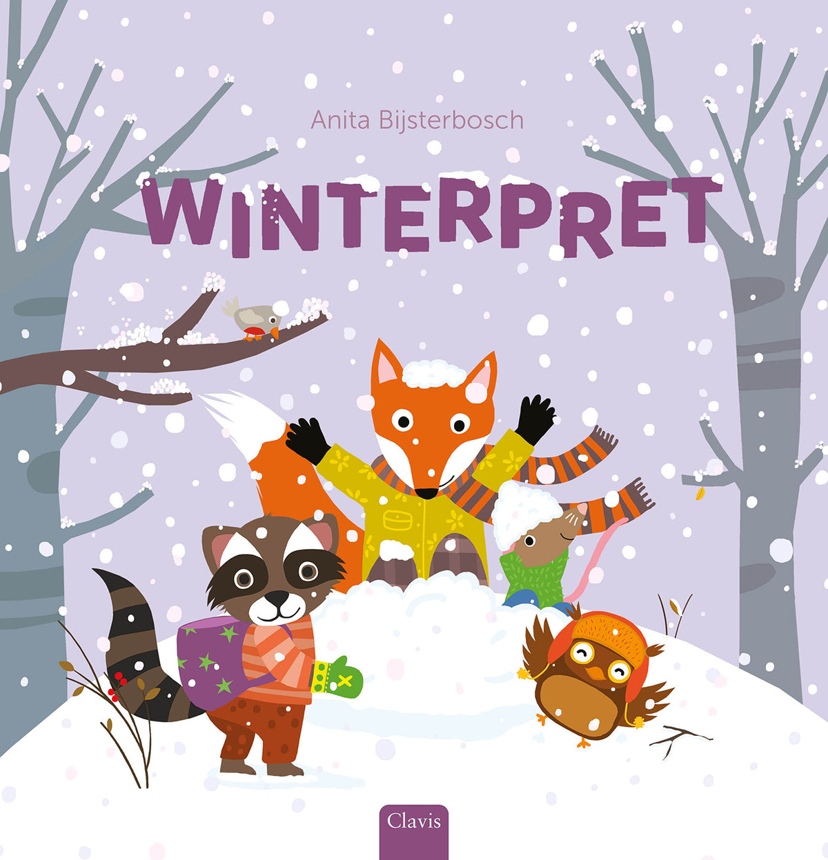 cover_front