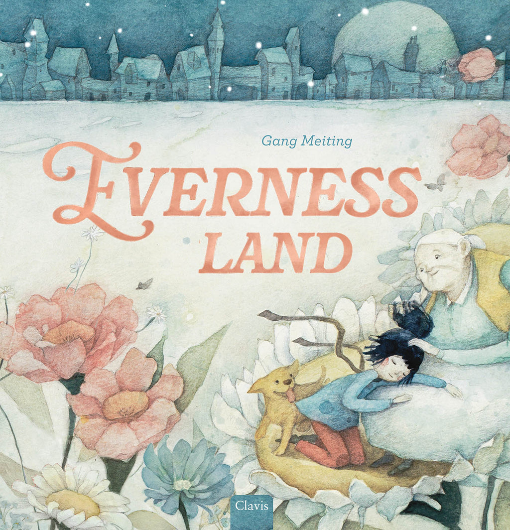 cover_front