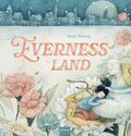 cover_front