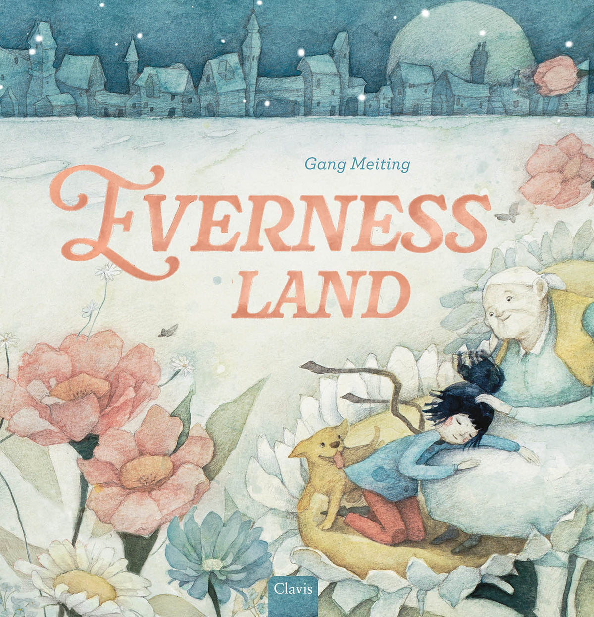 cover_front