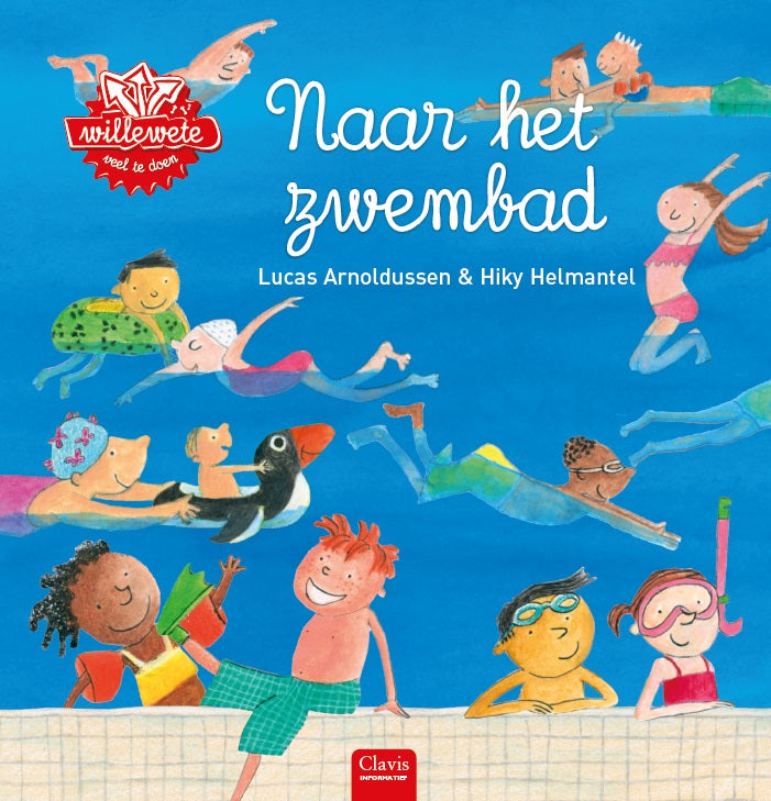cover_front