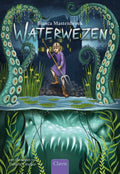 cover_front