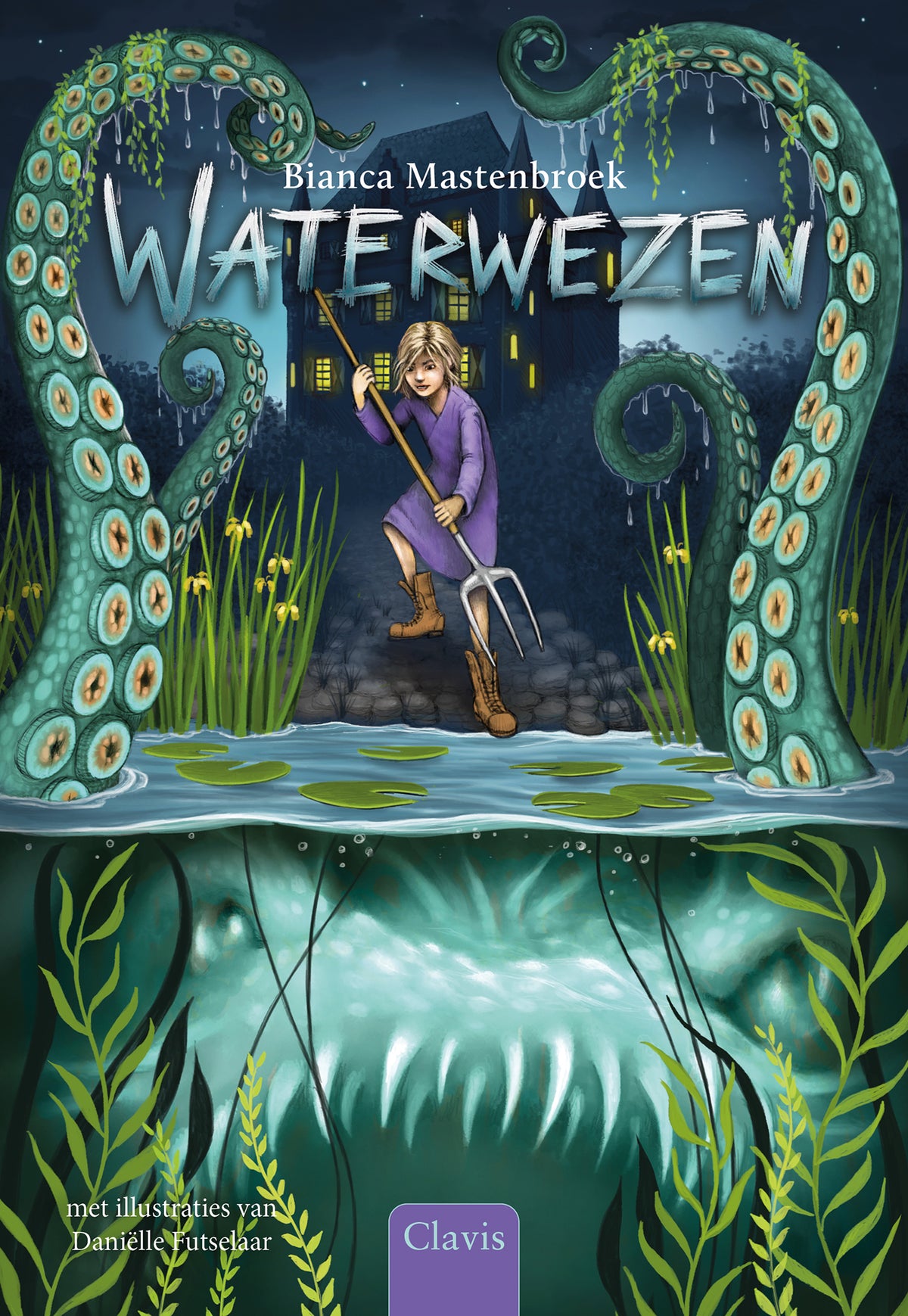 cover_front