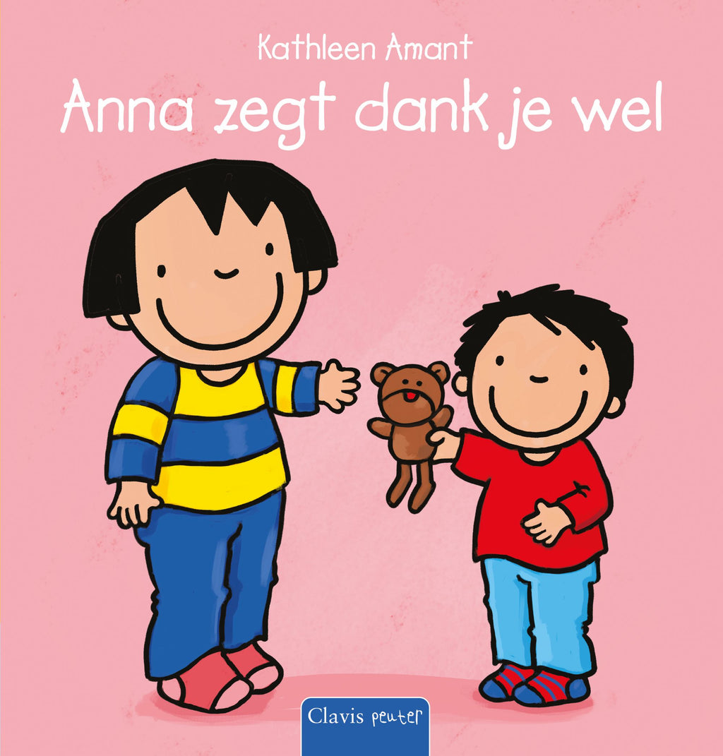 cover_front