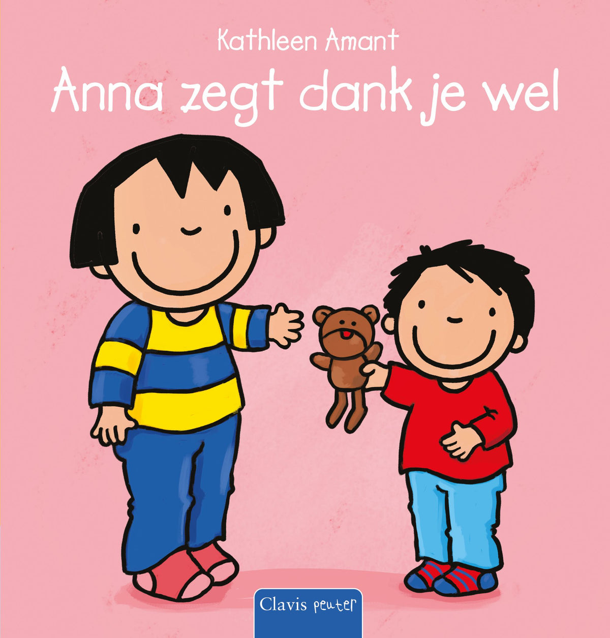 cover_front