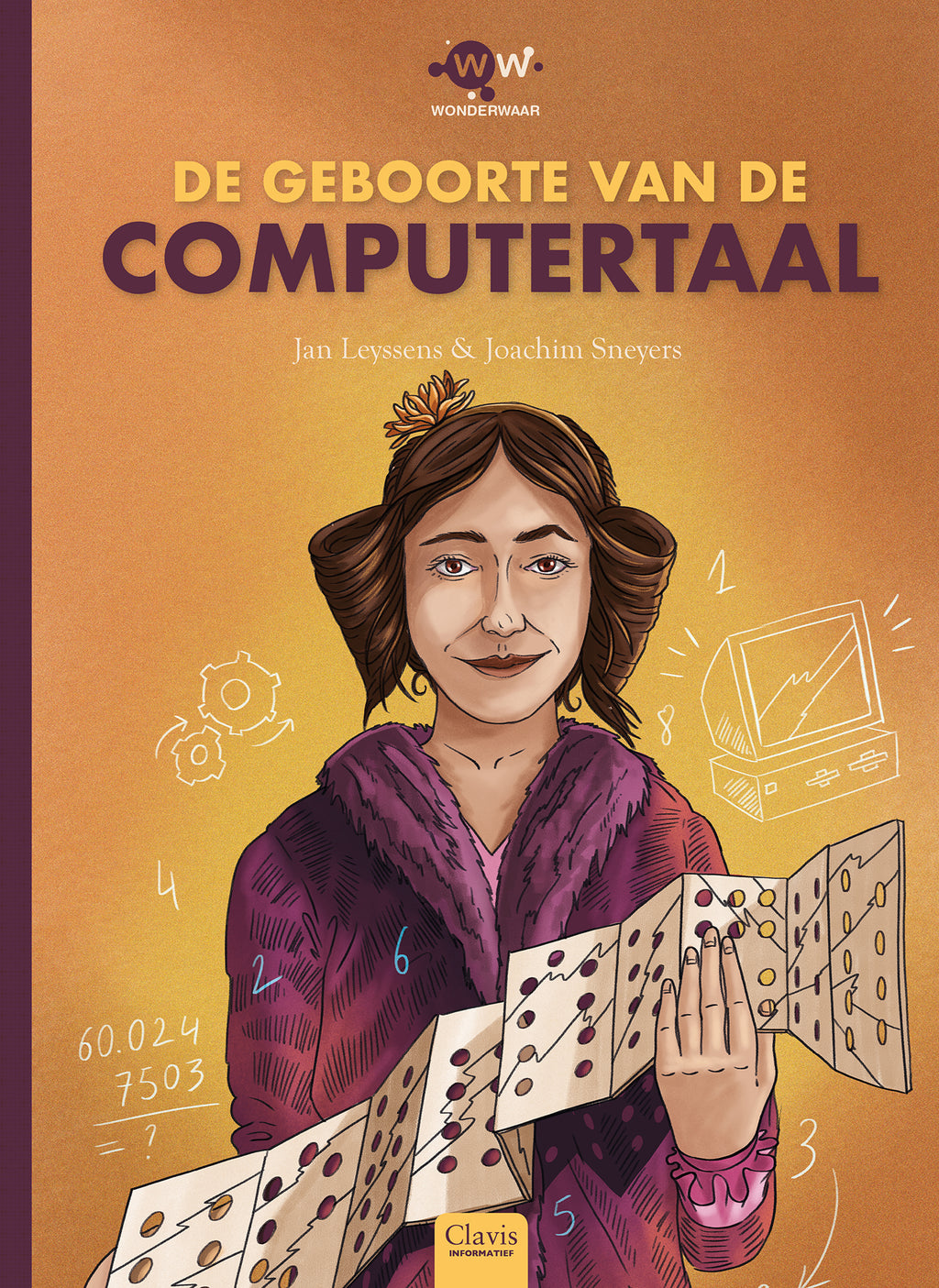 cover_front