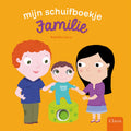 cover_front