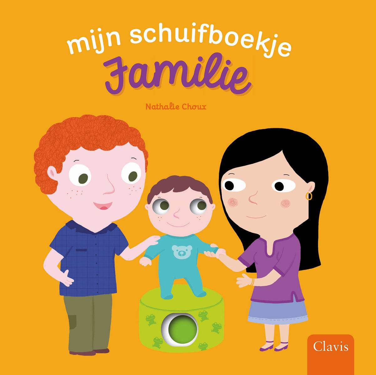 cover_front