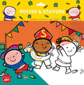 cover_front