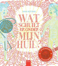 cover_front