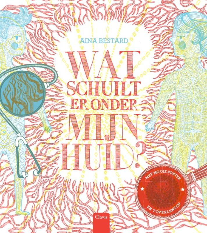 cover_front