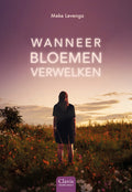 cover_front