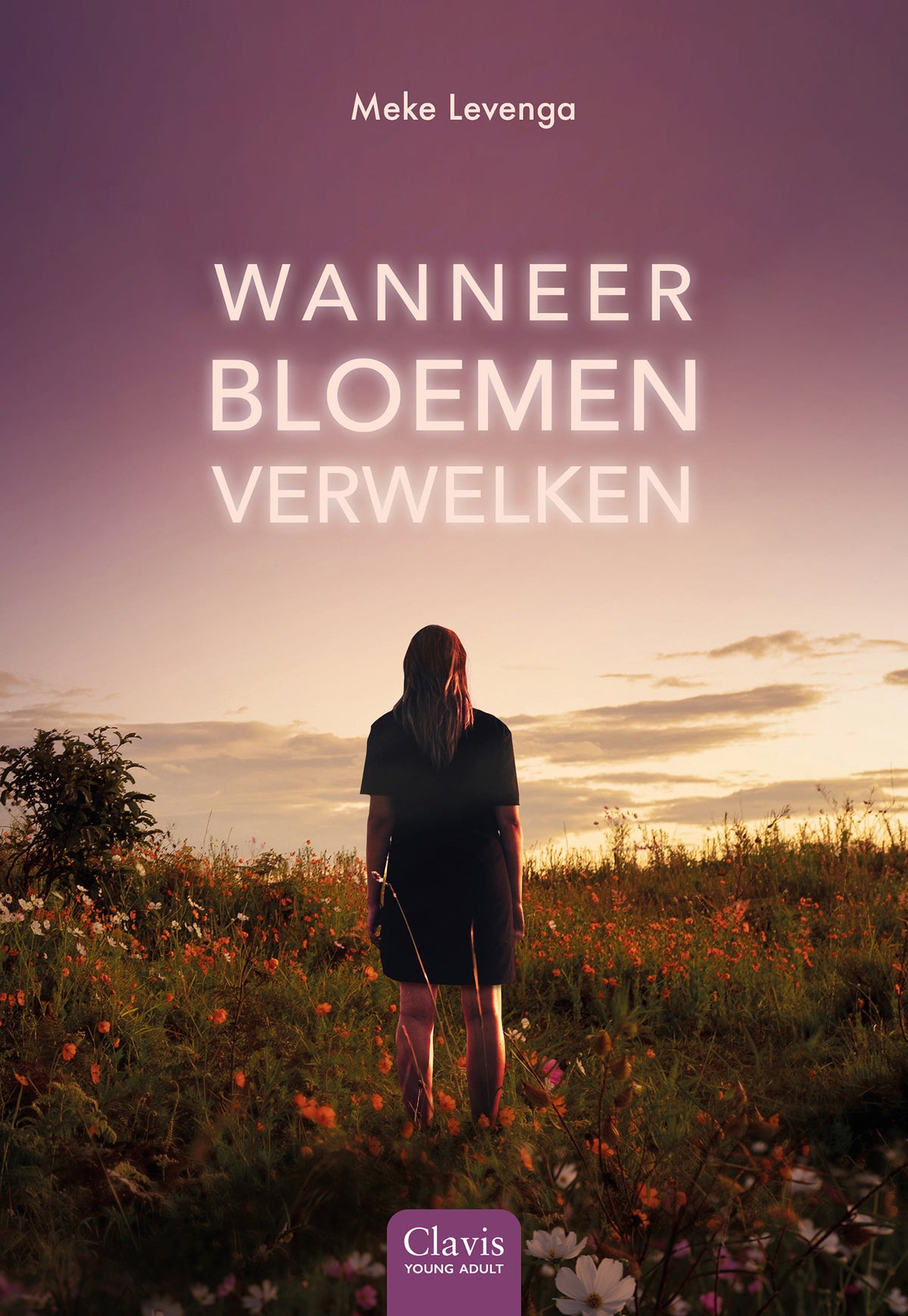 cover_front