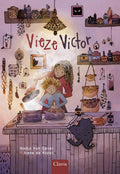 cover_front