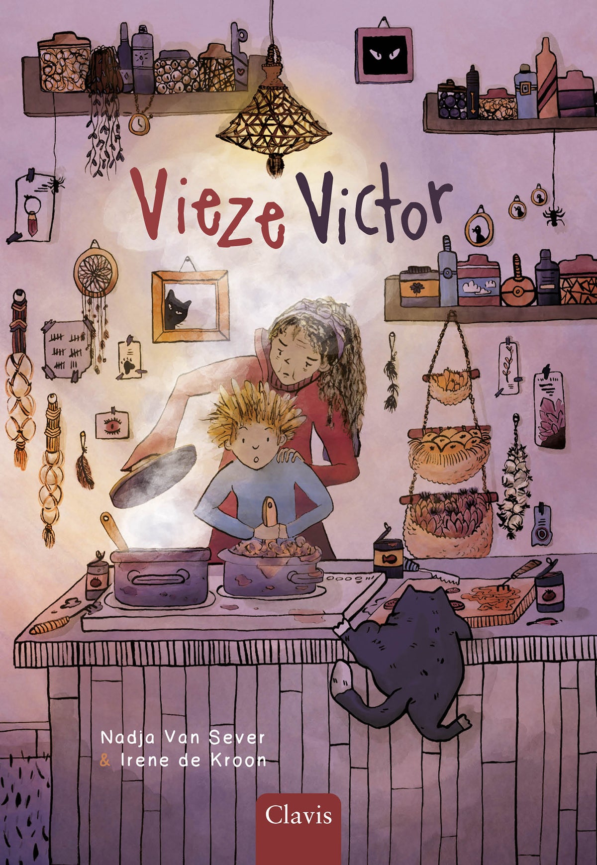 cover_front