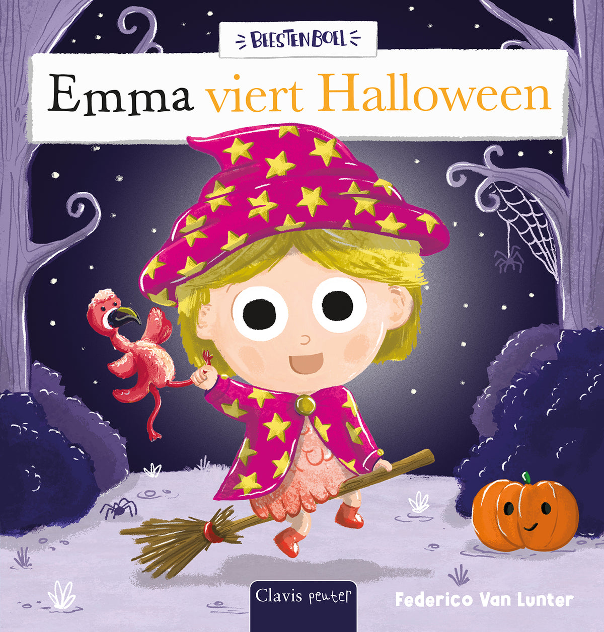 cover_front