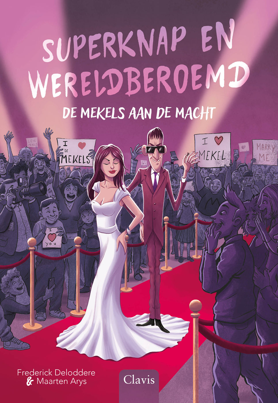 cover_front