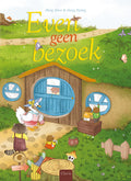 cover_front