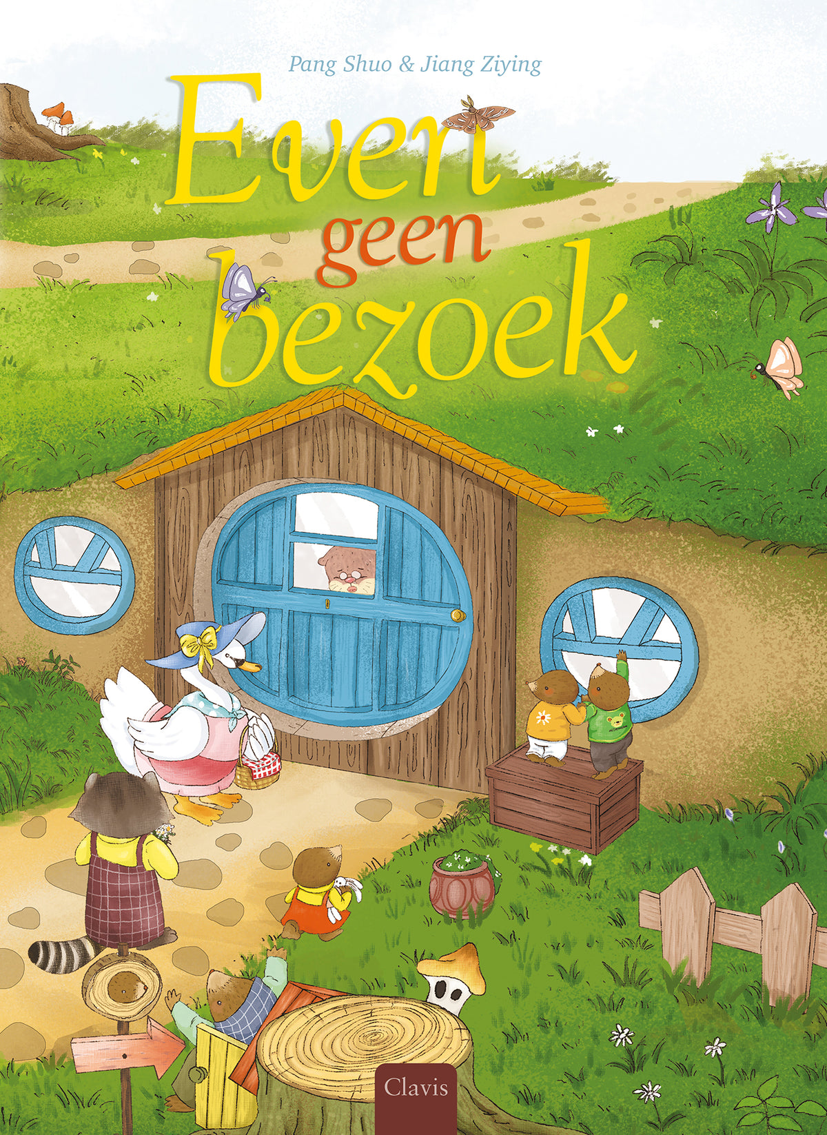 cover_front