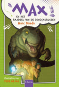 cover_front