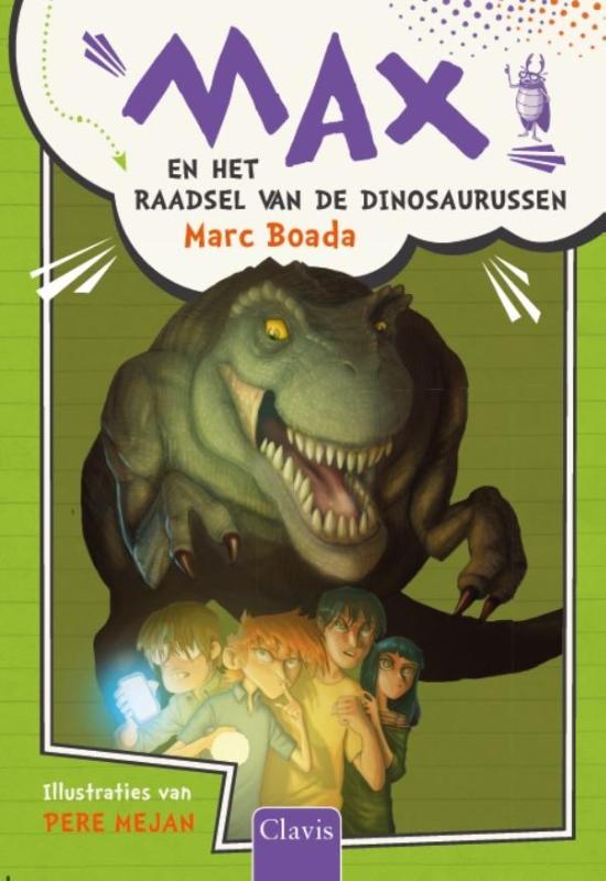 cover_front