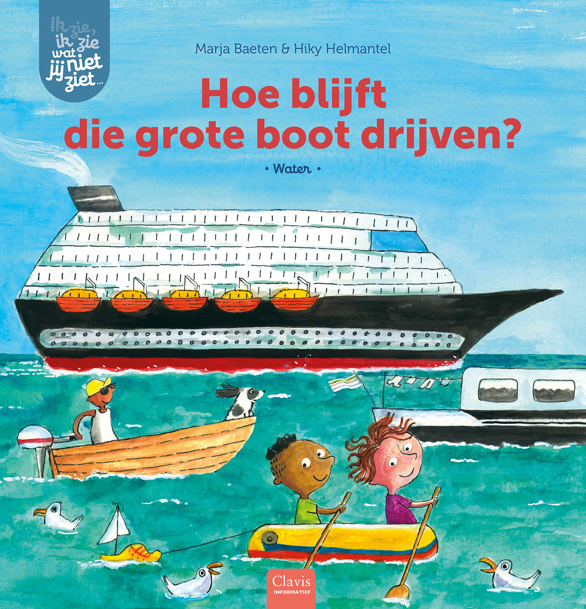 cover_front