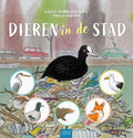 cover_front