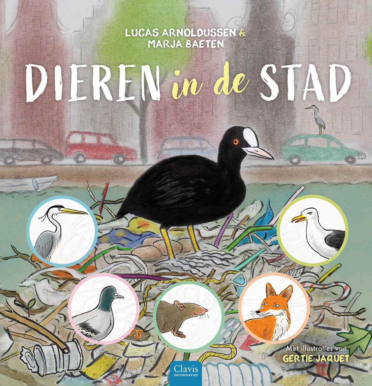 cover_front