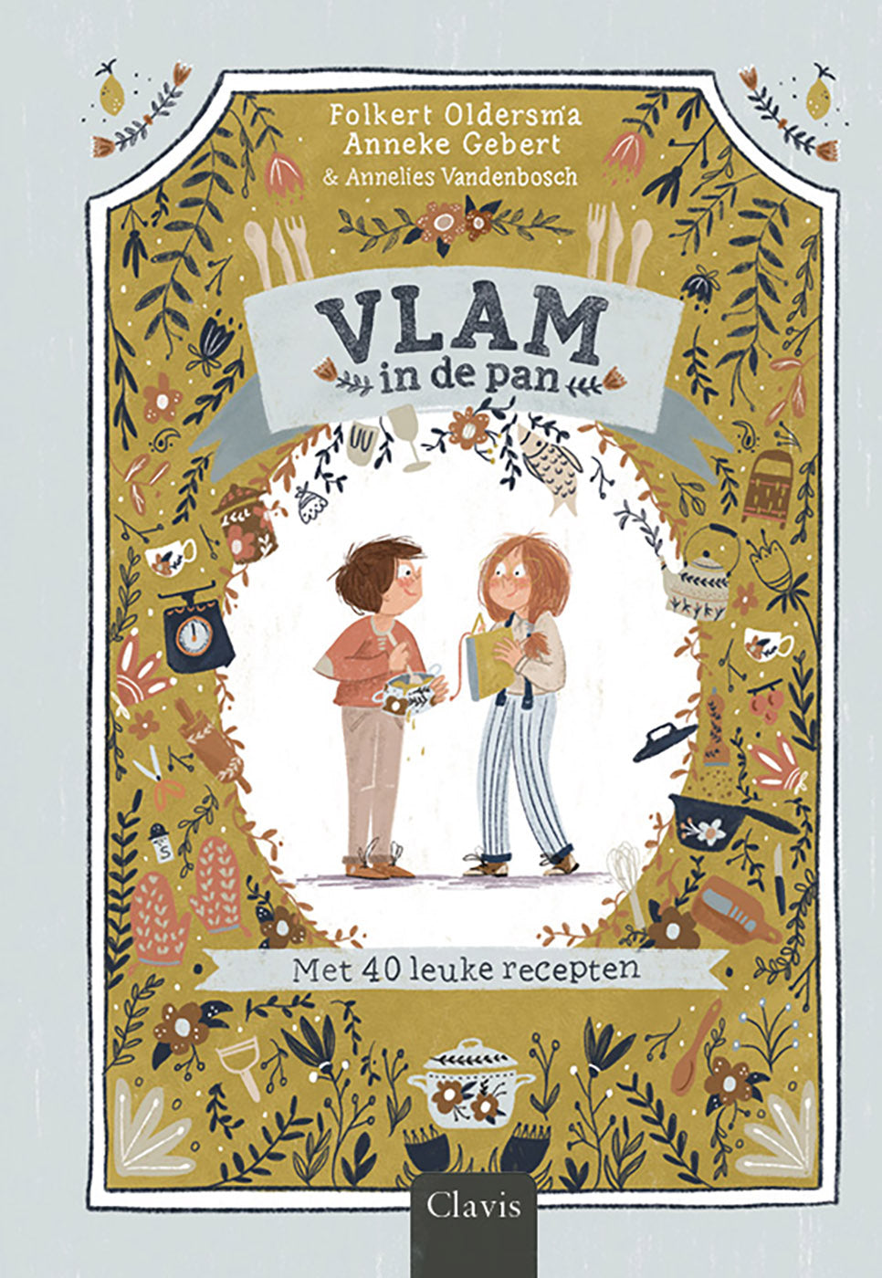 cover_front