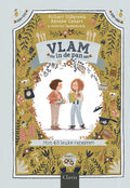 cover_front