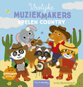 cover_front