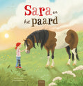 cover_front