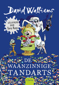 cover_front