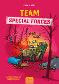 cover_front