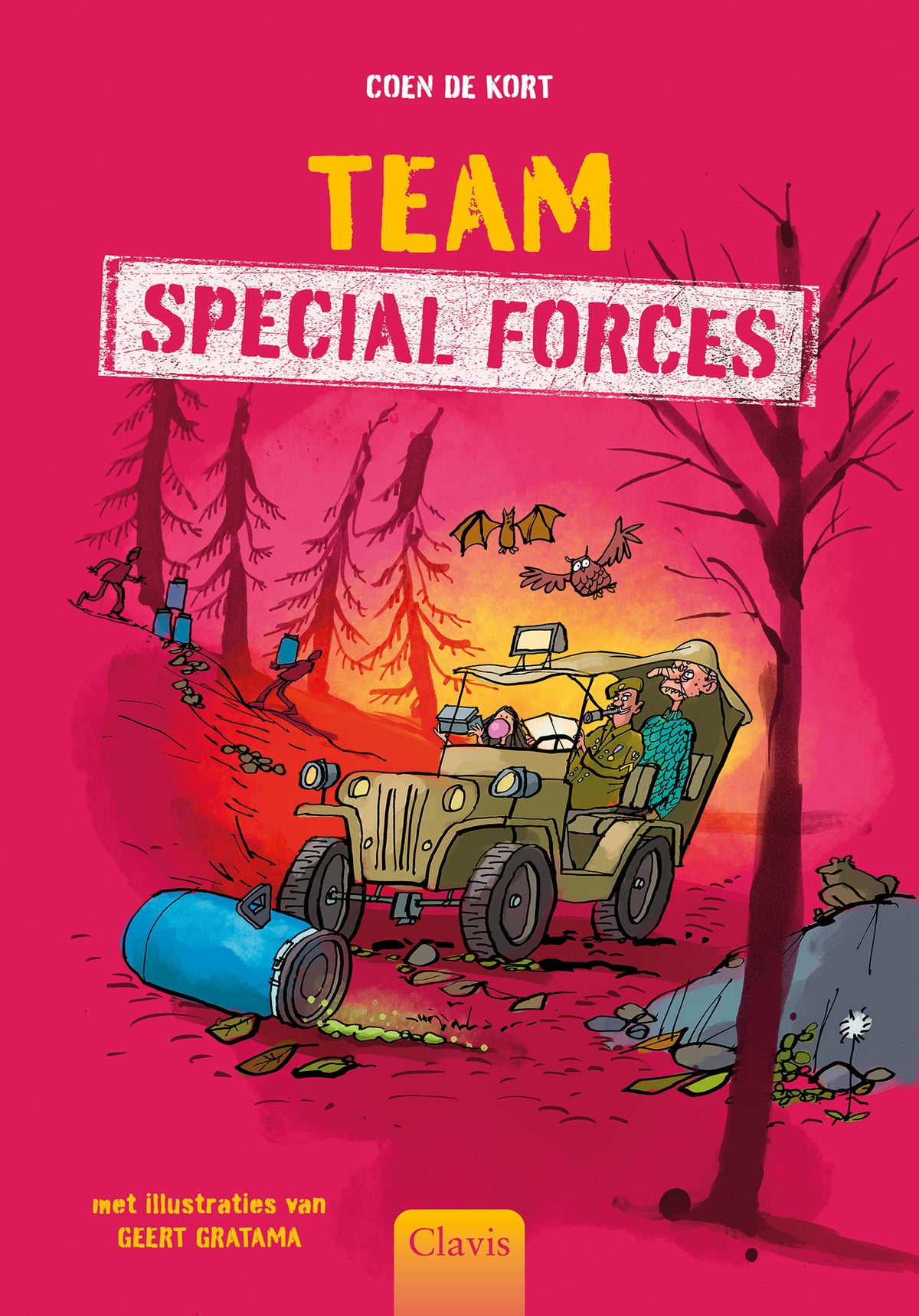 cover_front