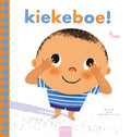 cover_front