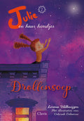 cover_front