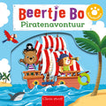 cover_front