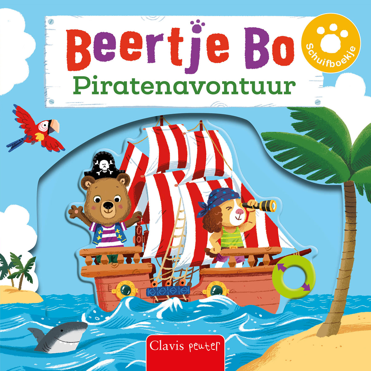 cover_front