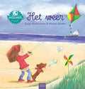 cover_front