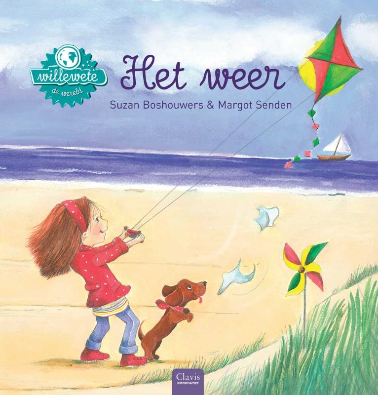 cover_front