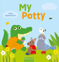 cover_front