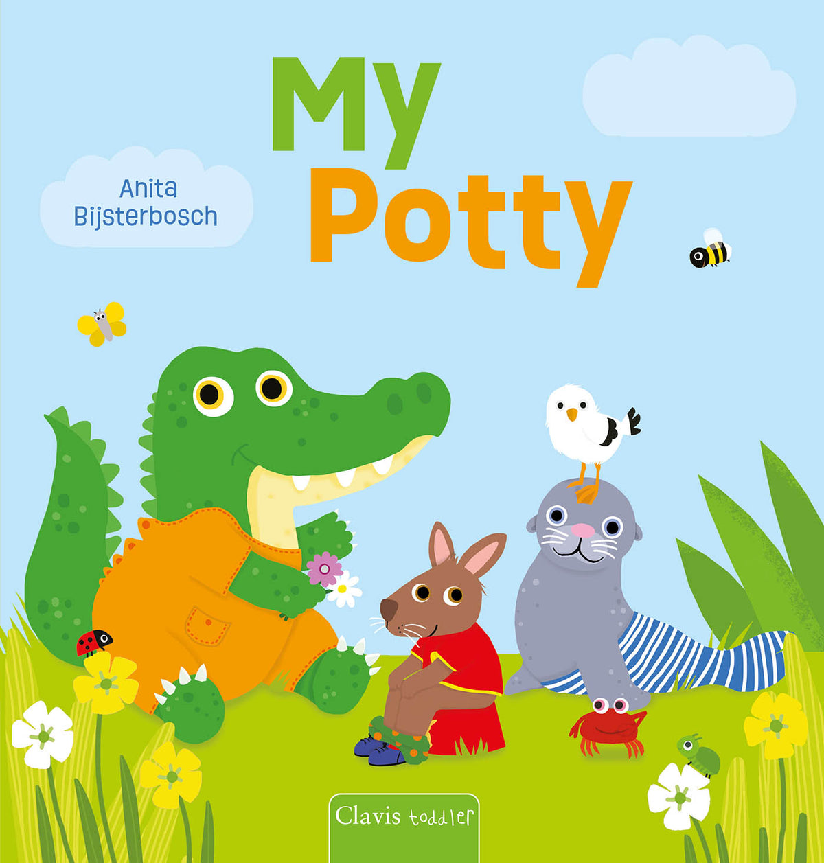 cover_front